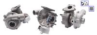 CASCO CTK84002KS - Kit de reparación,, compresor - KAYOTAWA