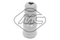 Metalcaucho 40448 - Almohadilla de tope, suspensión