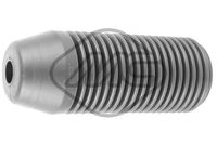 Metalcaucho 40680 - Caperuza protectora/fuelle, amortiguador