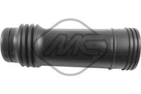Metalcaucho 40699 - Caperuza protectora/fuelle, amortiguador