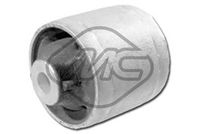 Metalcaucho 41598 - Suspensión, Brazo oscilante