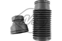 Metalcaucho 42278 - Juego de guardapolvos, amortiguador