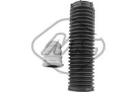 Metalcaucho 42382 - Juego de guardapolvos, amortiguador