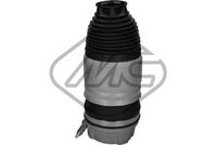 Metalcaucho 42950 - Muelle neumático, suspensión