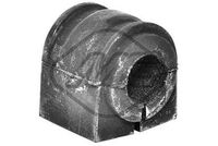 Metalcaucho 44027 - Soporte, estabilizador