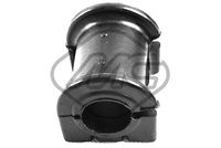 Metalcaucho 44146 - Soporte, estabilizador