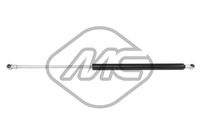 Metalcaucho 46401 - Muelle neumático, maletero/compartimento de carga