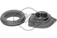 Metalcaucho 47043 - Soporte elástico, suspensión del motor