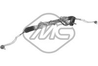 Metalcaucho 50415 - Engranaje de dirección