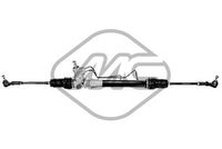 Metalcaucho 50419 - Engranaje de dirección