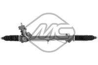 Metalcaucho 50424 - Engranaje de dirección