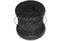 Metalcaucho 50982 - Soporte, estabilizador