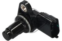 Metalcaucho 51616 - Sensor, posición arbol de levas