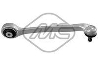 MOTAQUIP VSA941A - Barra oscilante, suspensión de ruedas