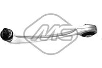 MOTAQUIP VSA940A - Barra oscilante, suspensión de ruedas