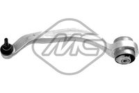 MOTAQUIP VSA741 - Barra oscilante, suspensión de ruedas