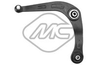 MOOG PETC1572P - Barra oscilante, suspensión de ruedas