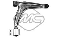 MOTAQUIP VSA976 - Barra oscilante, suspensión de ruedas