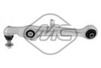 MOTAQUIP VSA944 - Barra oscilante, suspensión de ruedas
