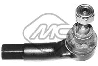 MOTAQUIP VTR1233 - Rótula barra de acoplamiento