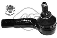 MOTAQUIP VTR988 - Rótula barra de acoplamiento