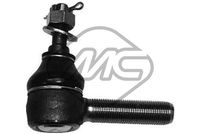 MOOG ROES1494 - Rótula barra de acoplamiento