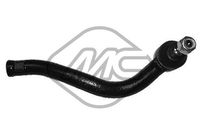 MOTAQUIP LVET191 - Sensor, temp. gas escape