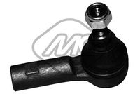 MOTAQUIP LVTR1239 - Rótula barra de acoplamiento