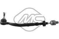 MOTAQUIP VTR260 - Rótula barra de acoplamiento