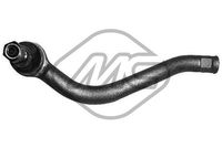 Metalcaucho 53647 - Juego de reparación, palanca desviadora