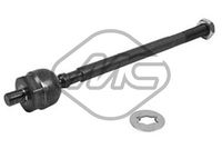 MOOG REAX7756 - Articulación axial, barra de acoplamiento