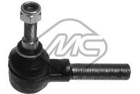 MOOG ROES1494 - Rótula barra de acoplamiento