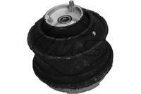 Metalcaucho 54361 - Soporte, motor