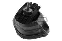 Metalcaucho 54488 - Soporte, motor