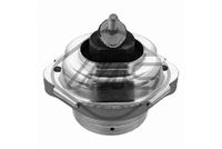 Metalcaucho 54489 - Soporte, motor