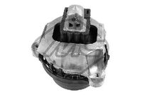 Metalcaucho 54561 - Soporte, motor