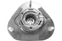 MOTAQUIP LVSM1170 - Cojinete columna suspensión