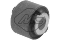 Metalcaucho 56477 - Suspensión, Brazo oscilante