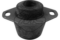 Aslyx AS200966 - Soporte, motor