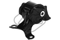 Metalcaucho 57147 - Soporte, motor