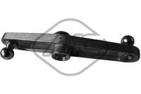 Metalcaucho 57164 - Kit de reparación, palanca de cambios