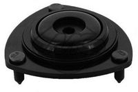 Metalcaucho 57186 - Cojinete columna suspensión