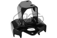 Metalcaucho 57344 - Soporte, motor