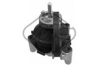 CORTECO 49361605 - Soporte, motor
