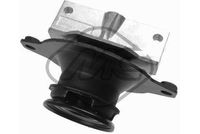 GATES ETM1353 - Suspensión, caja de cambios manual