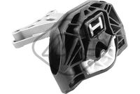 Metalcaucho 57906 - Soporte, motor