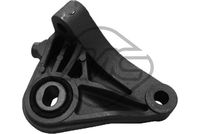 Metalcaucho 58759 - Soporte, motor