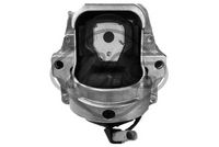 Metalcaucho 58769 - Soporte, motor