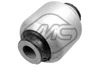 Metalcaucho 58975 - Suspensión, Brazo oscilante
