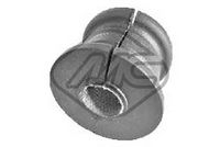 Metalcaucho 59026 - Soporte, estabilizador